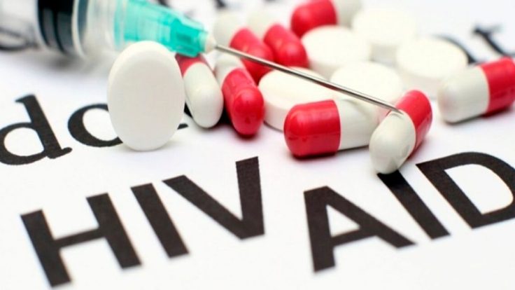 codigo salud online Nuevo tratamiento para pacientes con VIH que facilita la adherencia (1).jpg