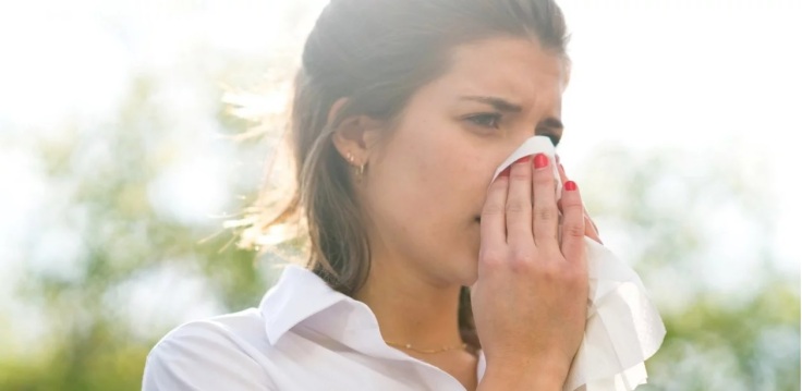 codigo salud online alergias (3)