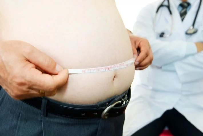 codigo salud online obesidad sobrepeso medicamento