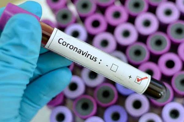 codigo salud online coronavirus (1)
